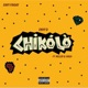 Chikolo feat Miller Naga Single