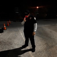 Still Standing - Single - Emental