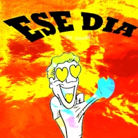 Ese Día - Single - MR Pande
