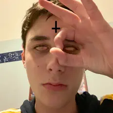 Ascolta Dream Boi, guarda video musicali, leggi la biografia, vedi le date del tour & altro!