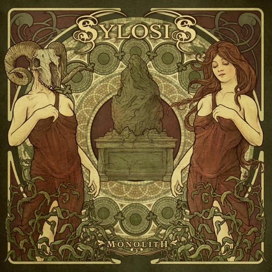 Cover artwork for Fear the World