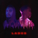 Lades - Single