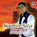 Un Regalo De Dios