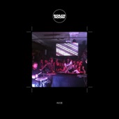 Boiler Room: HVOB in Vienna, Apr 29, 2015 (Live) artwork