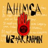 Ahimsa - Single