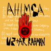 U2 & A. R. Rahman - Ahimsa  artwork