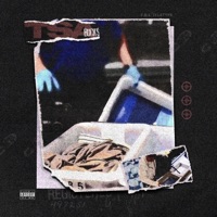 T.S.A - Single - BUCK$