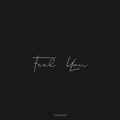 Feel U - Single