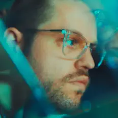 Listen to Nigel Evan Dennis, watch music videos, read bio, see tour dates & more!