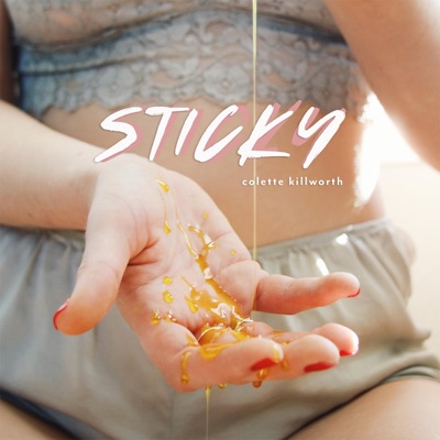 Sticky - Single