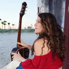 Posłuchaj wykonawcy Elizabeth Lockhart, obejrzyj teledyski, przeczytaj biografię, zobacz daty tras koncertowych i nie tylko!