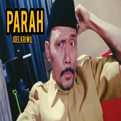 Parah - Single