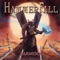 Bushido - HammerFall lyrics