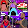 Get Wit It (Hoochie Mama) - Single