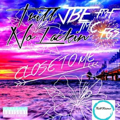 Close to Me - Single