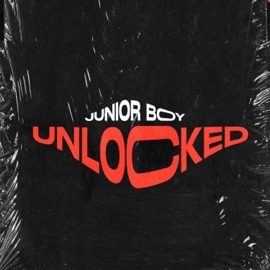 Unlocked Junior Boy
