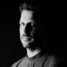 收听 Dor Dekel、观看音乐视频、阅读小传、查看巡演日期等 ！