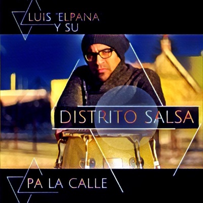 Pa' la Calle - EP