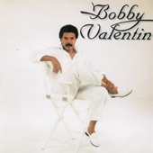 Bobby Valentin - Alma, Corazón y Vida