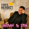 Verliebt in dich (Radio Edit)