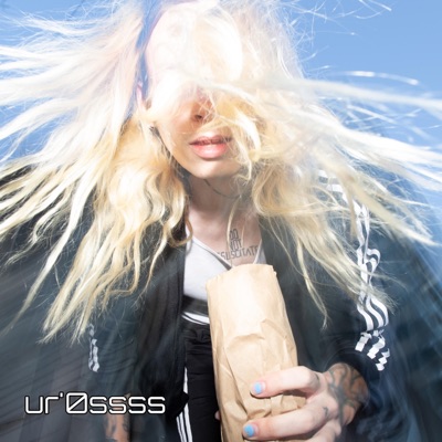 Ur'0000s - Single