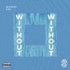 Without You - Single