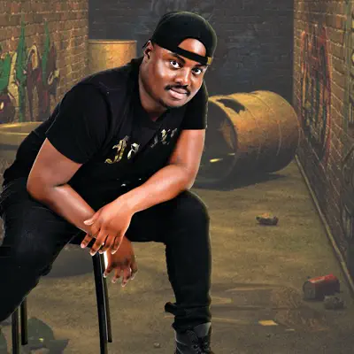 Listen to Zing Mastar, watch music videos, read bio, see tour dates & more!