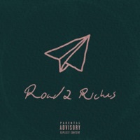 Road 2 Riches (feat. Zee Bee) - Single - Onelz