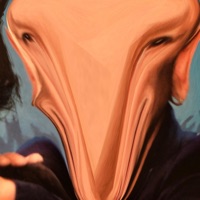 5051 (feat. Harvey Milk) - Single - Cyber Camel