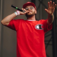 Infamous - Single - OystahGuy