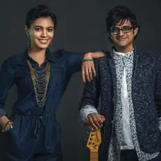 Listen to Maati Baani, watch music videos, read bio, see tour dates & more!