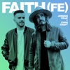 Jordan Feliz - Faith (feat. Evan Craft)