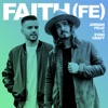 Faith (Fe) [feat. Evan Craft] - Single