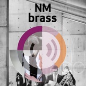 NM Brass 2020 - Elitedivisjon artwork