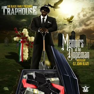 Memoirs of the Dopeman (feat. Je Mula, Dinamite & Maccadoo)
