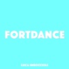 Fortdance - Single