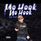 No Hook - TKY Kamel lyrics