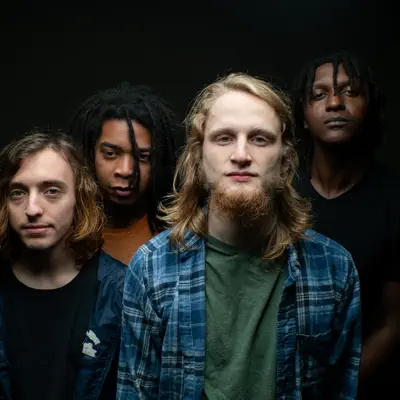 Listen to Satyr, watch music videos, read bio, see tour dates & more!