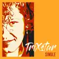 Single