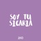 Soy Tu Sicaria - Kevo DJ lyrics