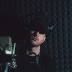 Listen to Jack Summer, watch music videos, read bio, see tour dates & more!