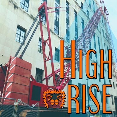 High Rise - Single
