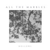 Hollows - Single