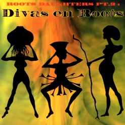 THE 3 DIVAS cover art