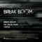 106 Miles Away - Dj Wank lyrics