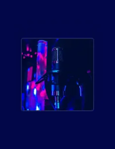 Ouça Youniversal, assista a videoclipes, leia a biografia, veja as datas das turnês e mais!