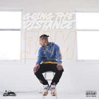 Going the Distance - Single - 3AM