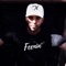Feenin' - WithLoveXavier lyrics