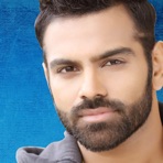Sreerama Chandra