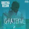 Grateful
